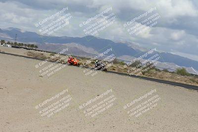 media/May-05-2025-Moto Forza (Mon) [[3c1838c5e5]]/1-A Group/Session 2 (Turn 7 Inside)/